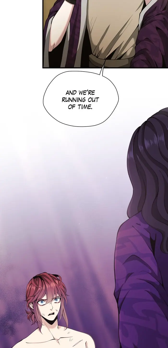 The Beginning After the End Chapter 163 image 70_optimized